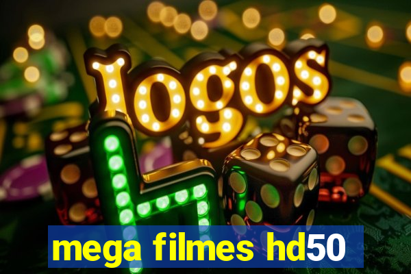 mega filmes hd50